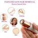 flawless hair remover